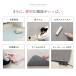 ���O �􂦂� �J�[�y�b�g ���O�}�b�g �R�� �h�L 1�� 13������I�ׂ� ��92�~185cm ������� ����~�� �z�b�g�J�[�y�b�g�J�o�[ �t�����l�� ��z���� �ې� �֘A�摜3