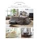 �����z�c �����` �ȃX�y�[�X�����|���z�c �t���� 2�T�C�Y �����p�|���z�c �����z�c 150 180 GL �R�^�c ������� �֘A�摜5