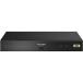  sharp 4K тюнер новый 4K спутниковое вещание соответствует 4S-C00AS1