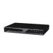 mak cell кассета жесткий диск [iV( I vi )] воспроизведение машина iV плеер maxell VDR-P400