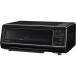  Panasonic NF-RT1100-K копчение контейнер рыба жарение решётка рыба жаровня жарение клубень ..... черный 