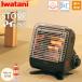 Iwatani �C���^�j �J�Z�b�g�K�X �X�g�[�u �}�C�gmini CB-STV-MIN �|�[�^�u�� �y��