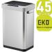 EKO JAPAN ۥ饤󥻥󥵡ӥ EK9262MT-45L | 26.8x39x59.8cm | ư Ĥ Ȣ 1ǯݾ