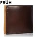 FRUH �t�����[ �R�[�h�o�� �X�}�[�g�V���[�g�E�H���b�g �u���E�� GL020 ��܂���z ���{��
