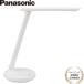  Panasonic pa look LED стол подставка ( настольное освещение )SQ-LD330-W белый класть type 4 -ступенчатый style свет 