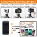 �O�r �X�}�z�p �J���� �X�}�z �r�f�I�J���� ��჌�t �X�}�z�O�r iphone �A���~ �y�� �g�� �X�^���h �X�}�z�Œ� �R���p�N�g ���B��_ �r�� //60N�� �O�rNEO �֘A�摜3