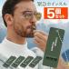  свисток 5 шт. комплект легкий дудка большой громкость кемпинг уличный цепь есть предотвращение бедствий срочный дудка спорт дудка физическая подготовка группа состязание судья жизнь защита бедствие предотвращение преступления /60N* срочный дудка 5 шт 
