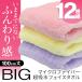 �y12���Z�b�g�z�^�I�� �r�b�O �t�F�C�X�^�I�� �z�e���X�^�C�� ���� 100cm�� �~�j�o�X�^�I�� ����^�I�� ���n �ې� ��������- 60N�� �^�I��AID12���Z�b�g