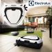 [ аккумулятор нет ] робот пылесос новый товар робот очиститель электро Lux PURE i8 PI81-4SW беспроводной пылесос автоматика пол уборка бесплатная доставка -80SX* PUREi8