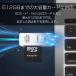  устройство для считывания карт usb3.0 высокая скорость 2-in-1 SD microSD SDHC SDXC microSDHC microSDXC MMC TF USB данные пересылка многоформатное считывающее устройство для флэш-карт . покупка /60N* USB устройство для считывания карт N