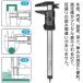 �f�W�^���m�M�X 150mm �m�M�X ���a �O�a ���� �H�� �y�� �[���_�Z�b�g �f�W�^���t�� �T�C�Y �v���� �~�� ���j��H �������� 3M�� �m�M�X�����P�[�X��HOU
