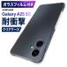 �K���X�t�B����1���t�� �M�����N�V�[A25�P�[�X �N���A �ϏՌ� Galaxy A25 5G �P�[�X �M�����N�V�[A25�P�[�X TPU ���� �Ռ��z�� �M�����N�V�[A25 �P�[�X