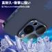 iPhone17e iPhone17 �J�����J�o�[ 2�� iPhone17Pro �J�����ی� iPhone16e iPhone16 �����Y�J�o�[ iPhone15 14 13 12 11 Pro Max Plus �J�����J�o�[ �֘A�摜5