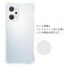 moto g66j g66y 5G �P�[�X moto g64y 5G �P�[�X �N���A g53y g53j �P�[�X �ϏՌ� �Ռ��z�� ���g���[�� motorola ���� TPU �\�t�g �J�o�[ �X�}�z�P�[�X �֘A�摜5