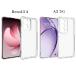 OPPO Reno15 A �P�[�X �N���A OPPO Reno13 A �P�[�X OPPO A5 5G �P�[�X OPPO Reno11 A A3 5G Reno9 A Reno7 A A79 5G �P�[�X �ϏՌ� �֘A�摜2