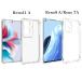 OPPO Reno15 A �P�[�X �N���A OPPO Reno13 A �P�[�X OPPO A5 5G �P�[�X OPPO Reno11 A A3 5G Reno9 A Reno7 A A79 5G �P�[�X �ϏՌ� �֘A�摜3