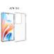 OPPO Reno15 A �P�[�X �N���A OPPO Reno13 A �P�[�X OPPO A5 5G �P�[�X OPPO Reno11 A A3 5G Reno9 A Reno7 A A79 5G �P�[�X �ϏՌ� �֘A�摜4