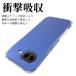 Google Pixel 10a �P�[�X �N���A �ϏՌ� �O�[�O���s�N�Z��10a �P�[�X Google Pixel10a �J�o�[ TPU ���� �Ռ��z�� �X�}�z�P�[�X �֘A�摜2