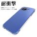 Google Pixel 10a �P�[�X �N���A �ϏՌ� �O�[�O���s�N�Z��10a �P�[�X Google Pixel10a �J�o�[ TPU ���� �Ռ��z�� �X�}�z�P�[�X �֘A�摜3