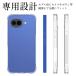Google Pixel 10a �P�[�X �N���A �ϏՌ� �O�[�O���s�N�Z��10a �P�[�X Google Pixel10a �J�o�[ TPU ���� �Ռ��z�� �X�}�z�P�[�X �֘A�摜4