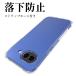Google Pixel 10a �P�[�X �N���A �ϏՌ� �O�[�O���s�N�Z��10a �P�[�X Google Pixel10a �J�o�[ TPU ���� �Ռ��z�� �X�}�z�P�[�X �֘A�摜5