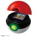  Pocket Monster Pokemon Battle .geto! Monstar ball 