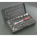 Pro-Auto TW1432SS 1/4 32ԡ ȥ饤󥰥å ץ SEK SUEKAGE ġ