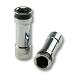 �݌ɐ�2 FPC 3GP12ZD ZD30�p �O���[�v���O�\�P�b�g 6�p �����p9.5mm �Ε�12mm