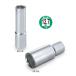 ߸˿1 TONE 4S-09L 12.7mm1/2