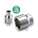 ߸˿1 TONE 4S-11 12.7mm1/2