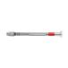 ANEX 95 булавка тиски 0.1-1.0mm