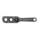 ANEX AOA19 �I�t�Z�b�g�A�_�v�^�[ 19mm