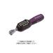 Pro-Auto PDT-3030 �V�^�f�W�^���g���N�����`�@3/8"x30Nm