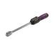 Pro-Auto PDT-3135 �V�^�f�W�^���g���N�����`�@3/8"x135Nm