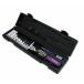 Pro-Auto PDT-3060SET Pro-Auto ǥȥ륯üҥå12PC. 3/8