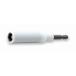 Ko-ken 115G-100-8FR 1/4