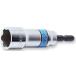 Ko-ken BD014XN19SFsa- лицо электро- доллар для semi Lead гнездо (18V ударный гайковерт соответствует ) 19mm общая длина 90mm ( глубина 45mm)ko- талон / гора внизу ..