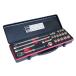 �݌ɋ͏� Ko-ken 3286Z Z-EAL 3/8