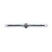 �݌ɋ͏� Ko-ken 160K 3/8"(9.5mm)�������`�F�b�g�@�\�t�s�^�^�b�v�n���h�� (�Œ� ���E�ؑփ��o�[�t) �R�[�P��/�R���H��