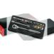 Ko-ken P3262M6P 9.5mm(3/8")���� �����X�^�[�^�[�f�Y�Z�b�g 11���g (�v���X�`�b�N�P�[�X)�y�X�e�b�J�[�t�z �R�[�P��/�R���H��