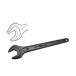 ASAHI SS26 �ی` �Ќ��X�p�i JISH���͋� 26mm ASH �A�T�q �������H��