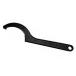 ASAHI FP3032 ���|�s���X�p�i 30/32 ASH �A�T�q �������H��