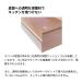 �r�C���J�o�[ �R�����J�o�[ 60cm 75cm �t���b�g �L�b�`�� �R���� �J�o�[ �X�}�[�g �r���g�C���R���� IH �K�X�R���� IH�R���� I-TOP �֘A�摜5
