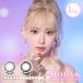 �J���R�� �����N �����f�[ ( 1day 10���� ) �x���� �x�Ȃ� �� �u���E�� �O���[ �t�`���� �t�`�Ȃ� ���i�g�� ������ �{�e��� MOLAK ���