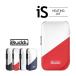 iqos �݊��@ �ŐV iBuddy iS �ΔM���^�o�R �A�C�R�X �݊��@ �ŐV