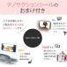 iphone �J�[�h���[�_�[ sd�J�[�h���[�_�[ �A�v���s�v �o���� Android �J�[�h���[�_�[ sd�J�[�h �֘A�摜2