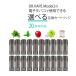 I-TRADING�݊��i �h�N�^�[�x�C�v ���f��2�p �t���[�o�[ �J�[�g���b�W DR.VAPE MODEL2�p VAPE � 20�{�Z�b�g