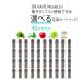 I-TRADING�݊��i �h�N�^�[�x�C�v ���f��2�p �t���[�o�[ �J�[�g���b�W DR.VAPE MODEL2�p VAPE �  40�{�Z�b�g