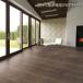 �E�H�[���i�b�g �� �����C�N �V�[�g  ����20�� �t���A�V�[�g ���V�[�g ��95cm �嗝�� �h�� �V�[�� �ؖڒ� ���t�H�[�� �k�� �C���e���A �G�� �������