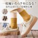 �C�� ���f�B�[�X ���킢�� �\�b�N�X �C�� ���̎q �N���[�\�b�N�X ���� �R�b�g�� �� �t�� �H�~ ���n ���[�Y�\�b�N�X �� �� �O���[